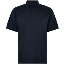 Polokošile Superwash KK 412, žerzejová, krátký rukáv