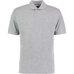 Polokošile Cooltex Plus KK 444, krátký rukáv, pánská