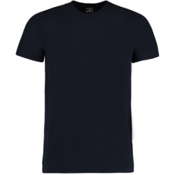 Tričko Superwash KK 504, krátký rukáv, pánské