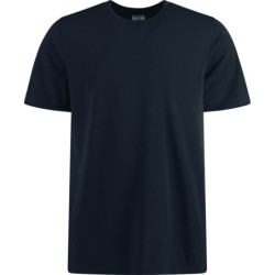 Tričko Superwash KK 530 piqué, krátký rukáv, pánské