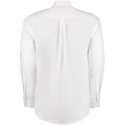 Košile Oxford KK 105, dlouhý rukáv