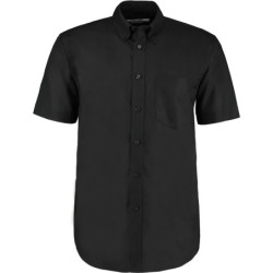 Košile Oxford KK 350, krátký rukáv