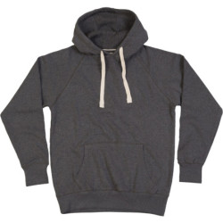 Mikina s kapucí Superstar M 73