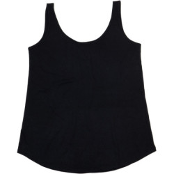 Tílko M92, bez rukávu, dámské