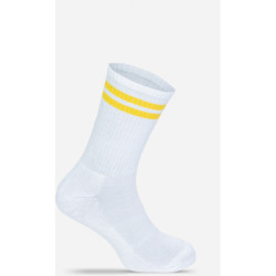 Ponožky Basic L 05004, tenisové
