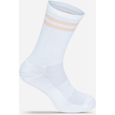 Ponožky Basic L 05004, tenisové