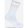 Ponožky Basic L 05004, tenisové