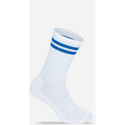 Ponožky Basic L 05004, tenisové
