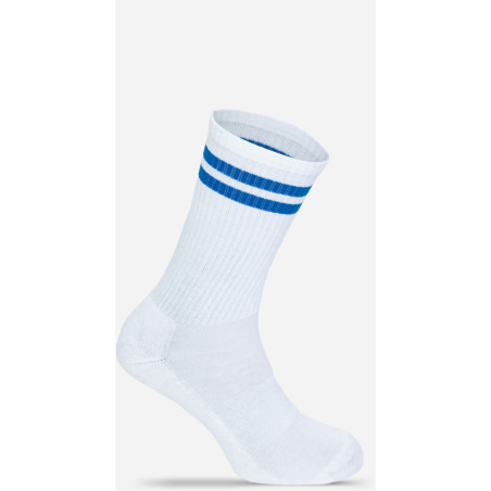 Ponožky Basic L 05004, tenisové