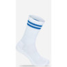 Ponožky Basic L 05004, tenisové