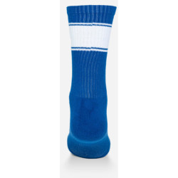 Ponožky Colored L 05007, tenisové