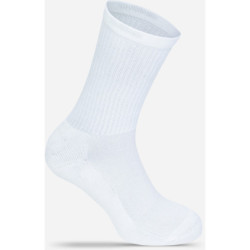 Ponožky Premium L 05008, tenisové