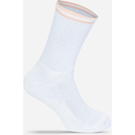Ponožky Premium L 05008, tenisové