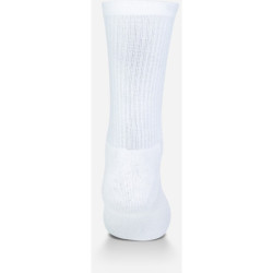 Ponožky Premium L 05008, tenisové