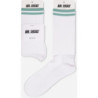 Ponožky Premium L 05008, tenisové