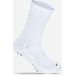 Ponožky Ballersocks Classic L 05009, sportovní, protiskluzový rip