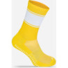 Ponožky Ballersocks Classic L 05009, sportovní, protiskluzový rip