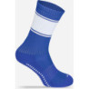 Ponožky Ballersocks Classic L 05009, sportovní, protiskluzový rip