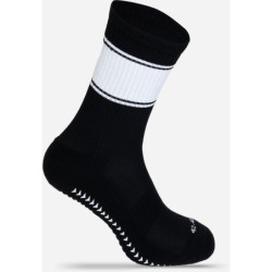 Ponožky Ballersocks Classic L 05009, sportovní, protiskluzový rip