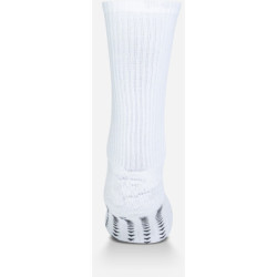 Ponožky Ballersocks Classic L 05009, sportovní, protiskluzový rip