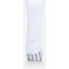 Ponožky Ballersocks Classic L 05009, sportovní, protiskluzový rip