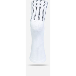 Ponožky Ballersocks Classic L 05009, sportovní, protiskluzový rip