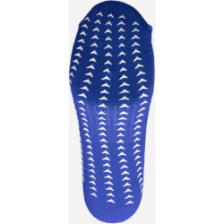 Ponožky Ballersocks Classic L 05009, sportovní, protiskluzový rip