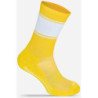 Ponožky Ballersocks Light L 05010, sportovní, protiskluzový rip