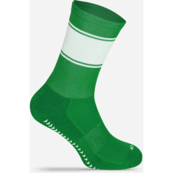 Ponožky Ballersocks Light L 05010, sportovní, protiskluzový rip