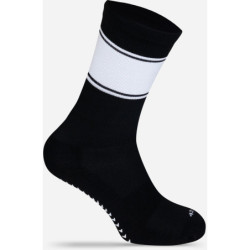 Ponožky Ballersocks Light L 05010, sportovní, protiskluzový rip