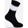 Ponožky Ballersocks Light L 05010, sportovní, protiskluzový rip
