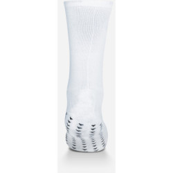 Ponožky Ballersocks Light L 05010, sportovní, protiskluzový rip