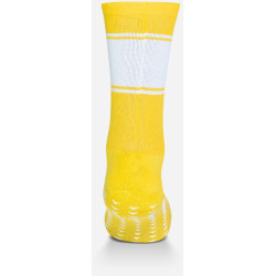 Ponožky Ballersocks Light L 05010, sportovní, protiskluzový rip