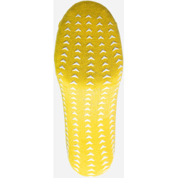 Ponožky Ballersocks Light L 05010, sportovní, protiskluzový rip