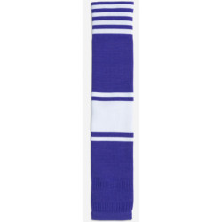 Štulpny Baller Tubes L 05011, sportovní