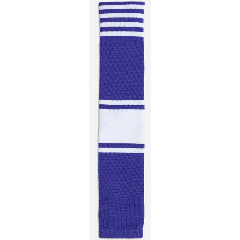 Štulpny Baller Tubes L 05011, sportovní