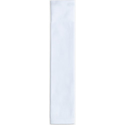 Štulpny Baller Tubes L 05011, sportovní