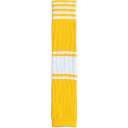 Štulpny Baller Tubes L 05011, sportovní