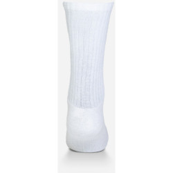 Ponožky Fashion L 05012