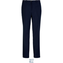 Kalhoty Gabin Women, dámské