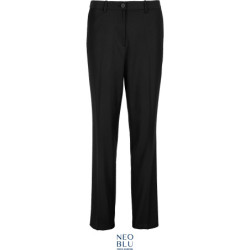 Kalhoty Gabin Women, dámské