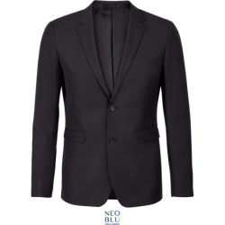 Sako Marius Men, pánské