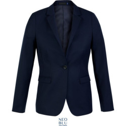 Sako Marius Women, dámské