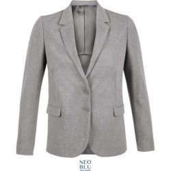 Blejzr Marcel Women piqué, dámský