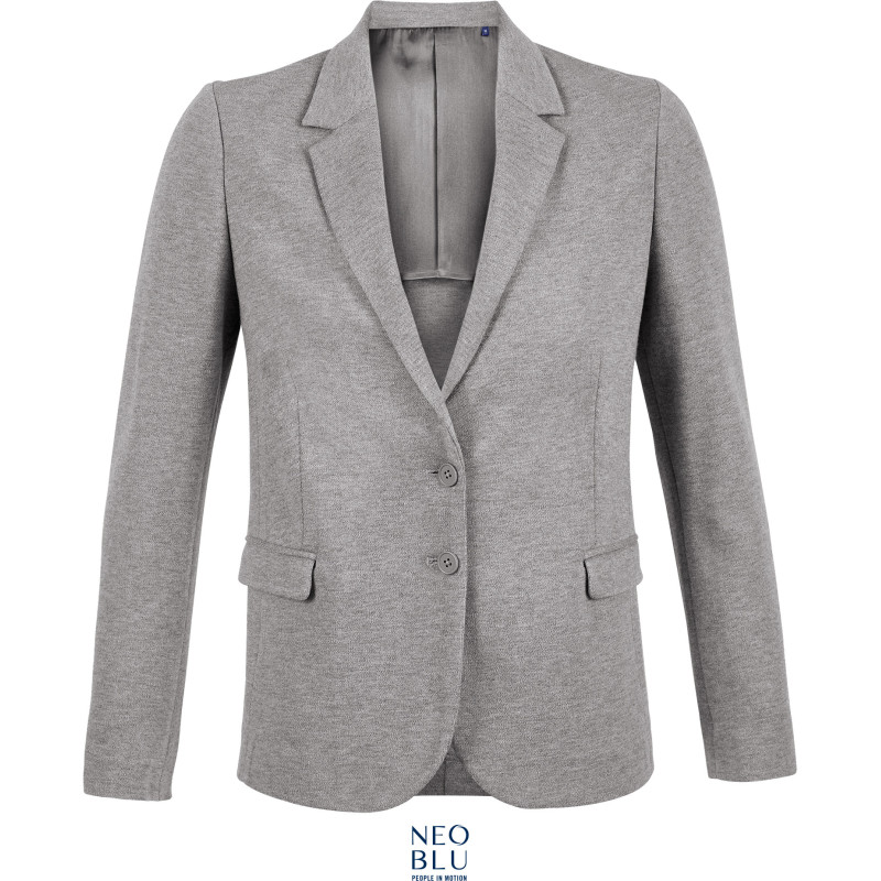 Blejzr Marcel Women piqué, dámský