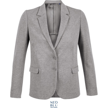 Blejzr Marcel Women piqué, dámský