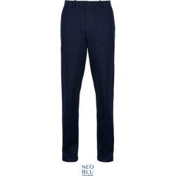 Kalhoty Gustave Men chino, pánské