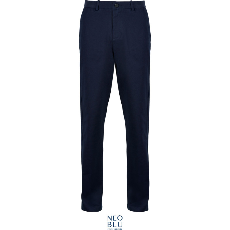 Kalhoty Gustave Men chino, pánské