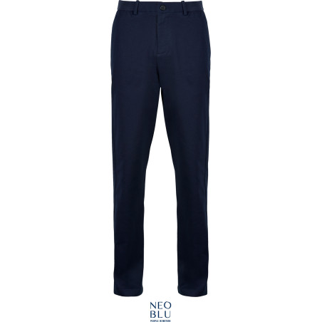 Kalhoty Gustave Men chino, pánské