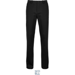 Kalhoty Gustave Men chino, pánské